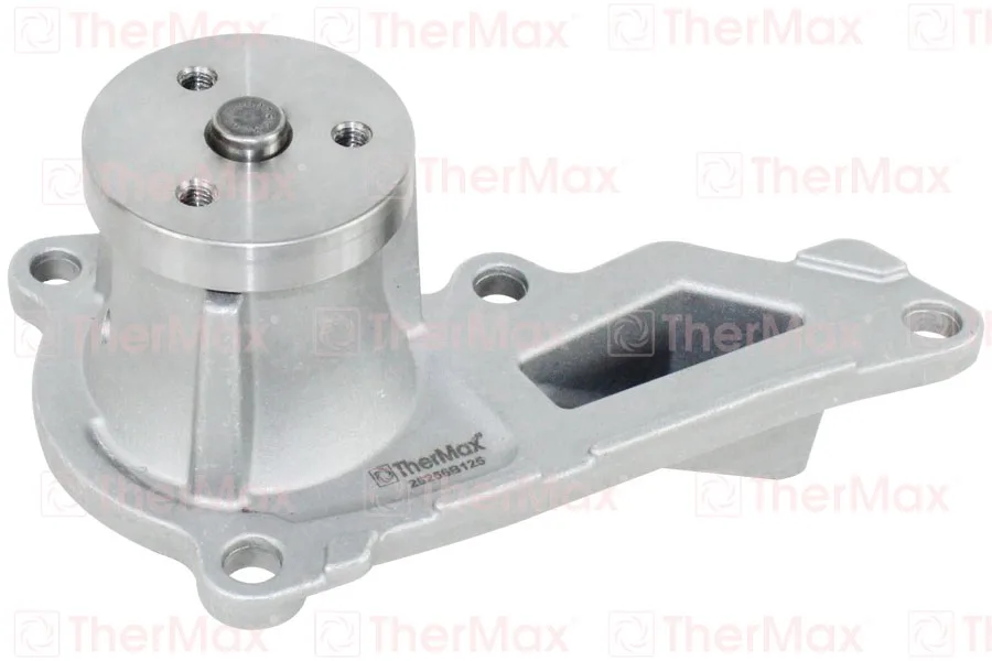 Devirdaim Pompasi Mercedes M282 X247 W177 W247 C118 H247 .Renault Talisman 2015 Megane 4 2015 Clio 5 2019 Duster 2 2019 Qashqai 2 2018 Micra V 2018 1.0TCE H4D 1.3 Tce H5H