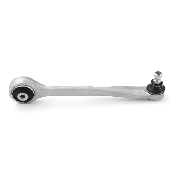 Rotilli Kol Üst Ön Düz Sağ Audi - A4-A5-A7-Q5 2011 Uzunluk: 268MM