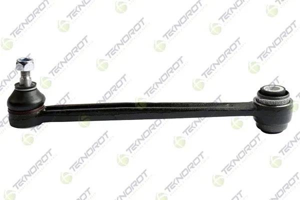 Salıncak Arka Alt Mercedes W201 W202 W203 W210
