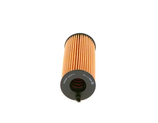 Yag Filtresi BMW N47 E81 E82 E87 E88 E90 E60 F10 F01 E84 E83 E70 E71 F15 F16