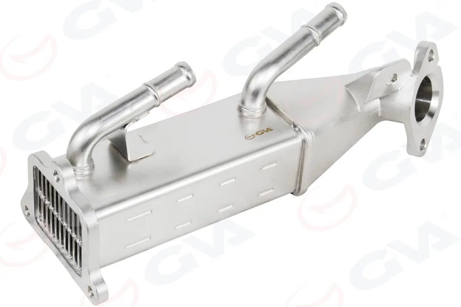 EGR Radyatoru Ford TRANSIT Ranger 2011 2.2-3.2 Tdci . Land Rover DEFENDER 224DT 244DT L315 L316