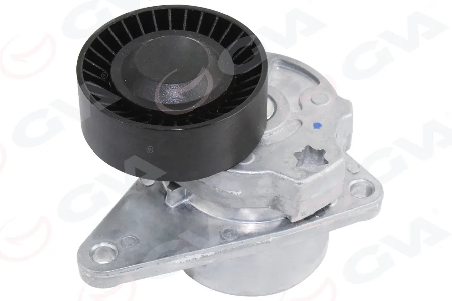 Alternatör Gergi Rulmani Kütüklü Volvo S40 1995-2004 S60-S80-S70-V40-C70-V70-XC70-XC90