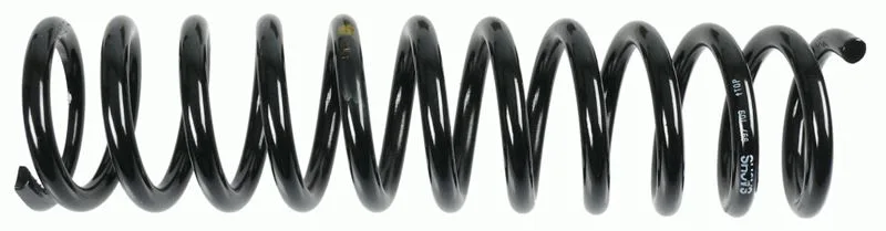 Helezon Yay On 427MM Mercedes E - CLASS W124 S124 C124