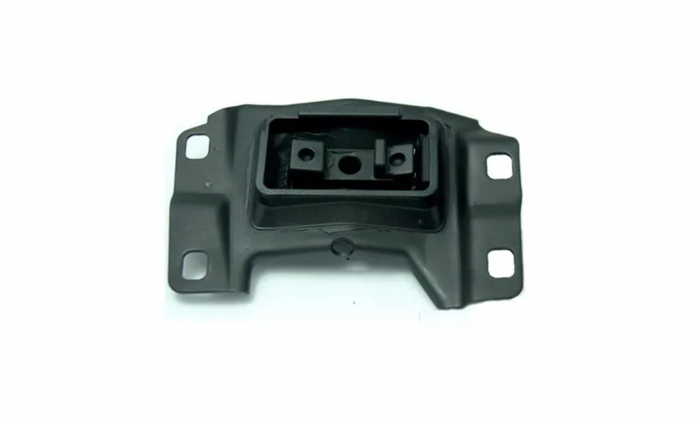 Sanziman Ust Takozu Focus 2 1.6TDCI 2003-2008 Kuga 1 - 2 2008-2017 Connect 2013 Focus 3 2011-2017 Volvo S40 2 2006-2012 C70 2 2010-2012 S40 2 2006-2012 V40 2006-2012 V50 2006-2012
