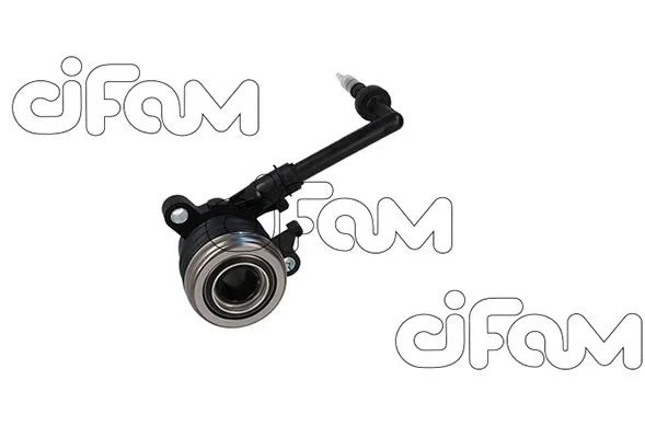 Hidrolik Debriyaj Rulmani Captur 2 2020 Clio 5 2019 Megane 3 2009 Fluence 2009 Talisman 2015 Megane 4 2015 Dacia Sandero 3 2021 Jogger 2021 Duster 2021 1.0TCE 1.6DCİ 1.9DCİ