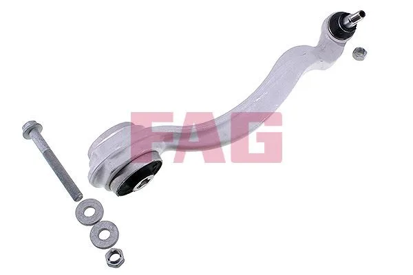 Salıncak On Sag Alt Mercedes E - CLASS W212 S212