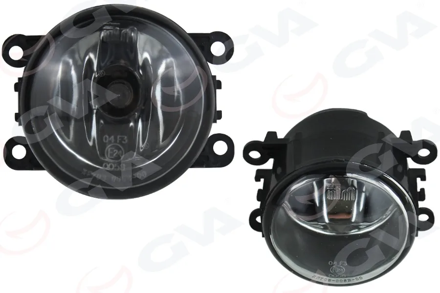 Sis Farı Ampüllü Fluence - Megane 2 - 3 - Kangoo 2007 MASTER - Logan - P207 2006 P307 2005 C4-ASTRA G - H - Corsa D - Meriva A - Vectra C - Zafira - Agila - P407-P607-C5-C6-XSARA