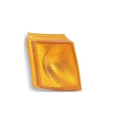 Sinyal Lambasi Sol Ford TRANSIT 1993-2000 Duylu