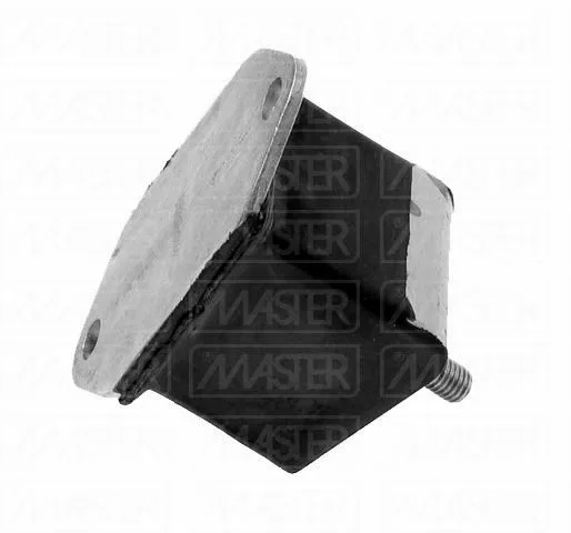 Motor Takozu Ön Sağ R9-R11-R21 GTS - Exp (2 Adet)