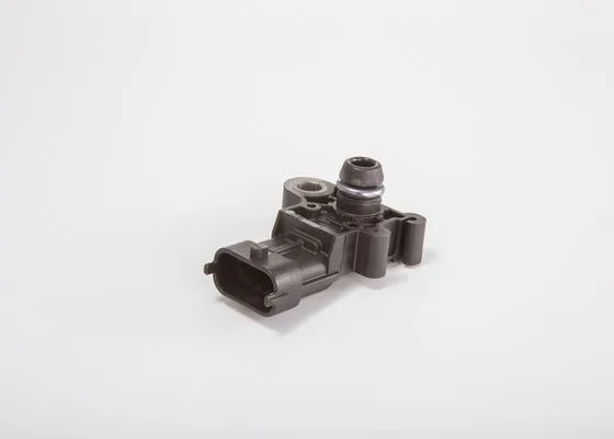 Emme Manifold Basınç Sensörü ASTRA H - J Insignia A - Corsa D - E Meriva B - MOKKA-1.4-1.8 Antara 2.4-3.0 0261230155