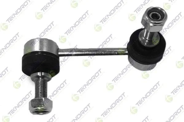 Z Rotu Arka Sağ Honda CR-V 2.0L B20B B20Z RD1 1996-2001