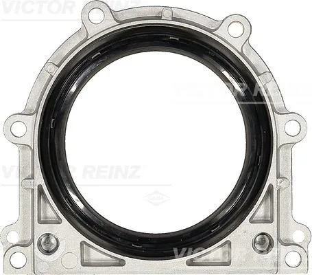 Krank Mili Kecesı Arka Mercedes OM601 OM611 OM612 OM646 W202 W203 W204 W211 W638 W639 B901>B904 Kapa