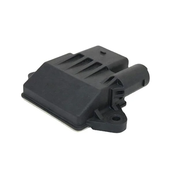 Kızdırma Kumanda Ünitesi Mercedes OM642 W203 W204 C209 C219 W211 W461 W164 X204 W221 W639 B906 2005-2009-VITO W639 2006 SPRINTER 906 2009-2016