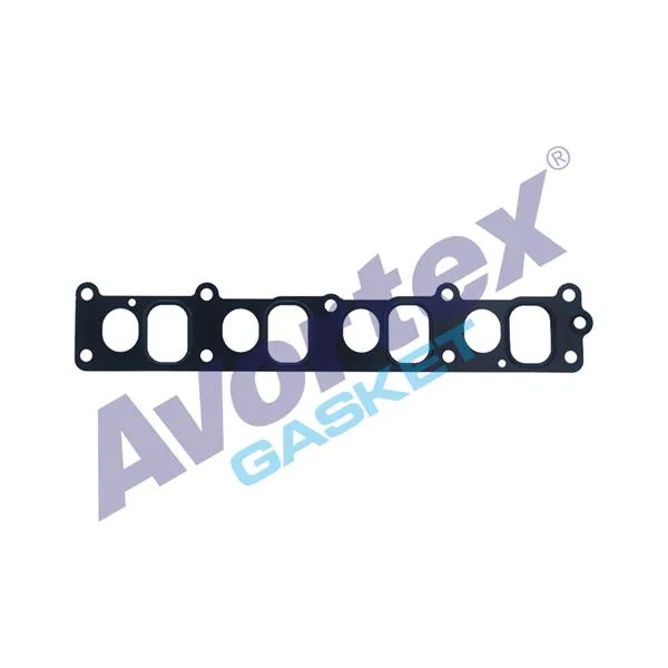 Emme Manifold Conta Çelik DOBLO 1.9 JTD