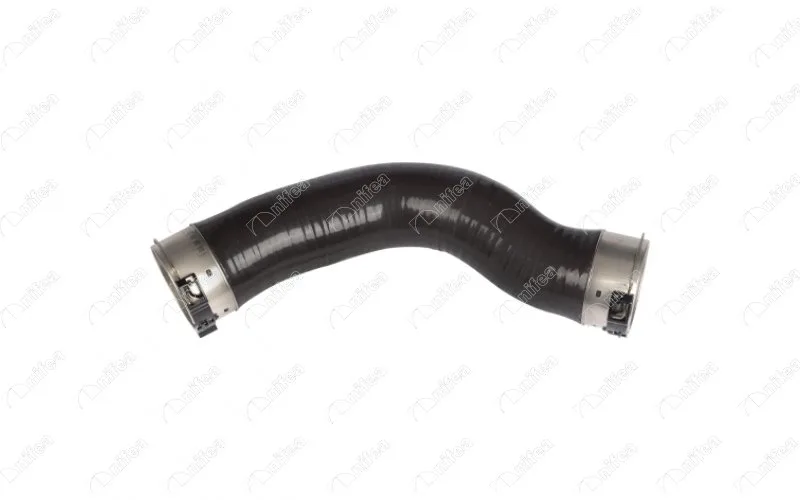 Turbosarj Hortumu Sag Alt Mercedes C - CLASS OM626 W205 2014