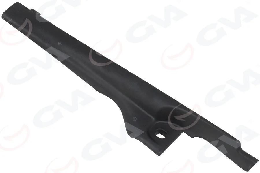 Cam Izgara Bakaliti Sol Renault Symbol 3 2014 Kadjar 2013 Dacia Sandero 2 2012 Logan 2 2012