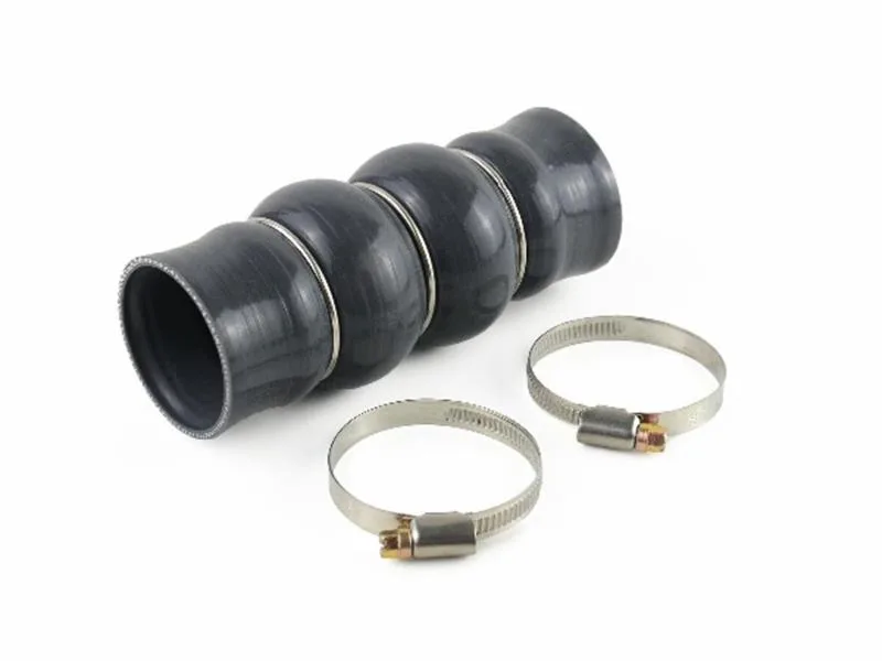Turbo Hortumu PARTNER - BERLINGO 2008 P307 2004-2009 P308 2007-2014 P3008 2009-2016 P5008 2009-2017 EXPERT - Jumpy 2007-2016 C4 2004-2011 1.6 HDI