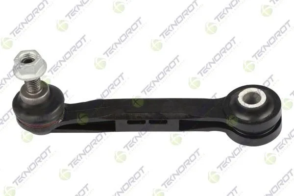 Aski Rotu Arka BMW F25 F26