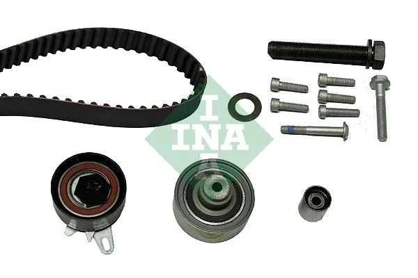 Eksantrik Gergi Kiti 141X260 CRAFTER 1930-1950 2.5TDI 2006