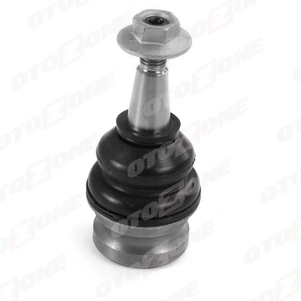 Rotil Ön Alt Audi A4 8K2.B8 2007-2015 A5 8T3.8F7.8TA 2007 A7 4GA.4GF 2010 Q5 8R 2008