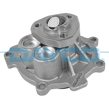 Devirdaim ASTRA G - H - Vectra C - Insignia 2008 - Zafira 2006 Chevrolet CRUZE - AVEO 1.6-1.8 Z16XEP - Z16XER