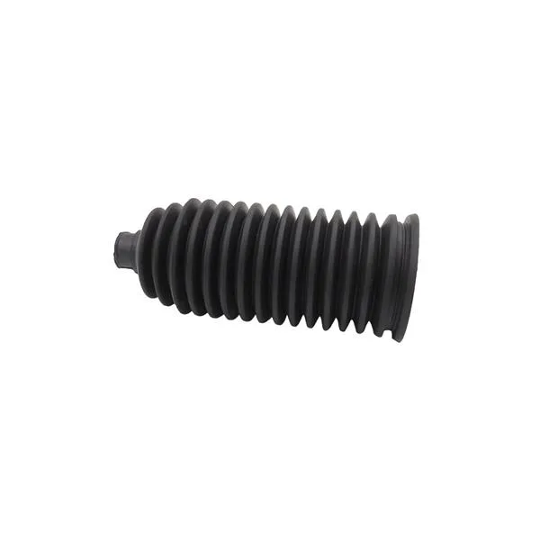 Direksiyon Körüğü Fiat Albea 178 -1.2-1.4-1.6-1.3 JTD