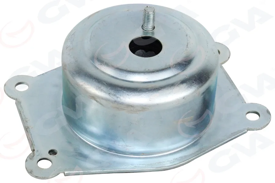 Motor Takozu Ön Sol 1.3 Z13DTH ASTRA H - Zafira B