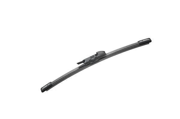 Silecek Supurgesı Arka 240MM Mercedes A - CLASS W176