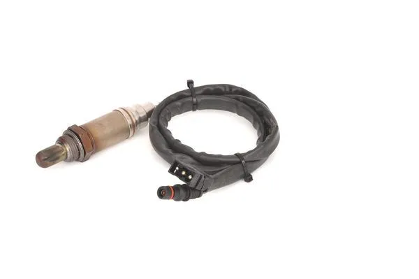 Oksijen Sensoru Kat. Oncesı Mercedes W124 S124 C124 A124