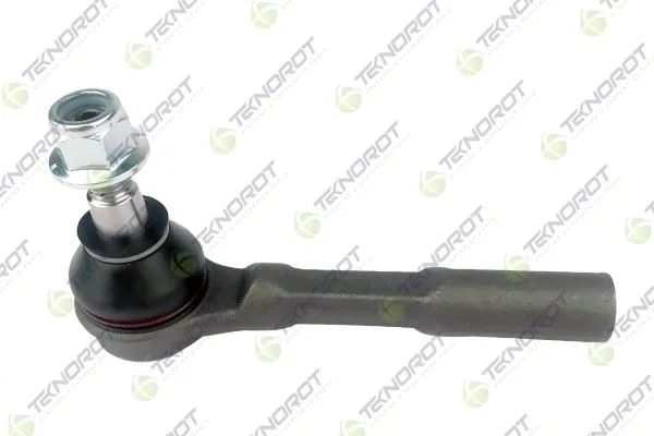 Rot Başı Sağ - Sol Opel ASTRA G - Zafira A 1998-2002 TRW Direksiyon