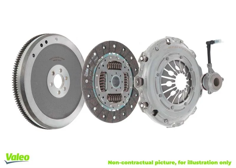 DMF Seti Debriyaj Seti Bılya Volan Sabıt Volan - Tek Kutle C - Max 2004-2008 Focus 2 2004-2011 1.6 Tdci C - Max 2006-2011 1.6 Tdci Mazda 3 Mazdaııı 2003-2009 Volvo S40 S40 2 2006-2012 V50 2004