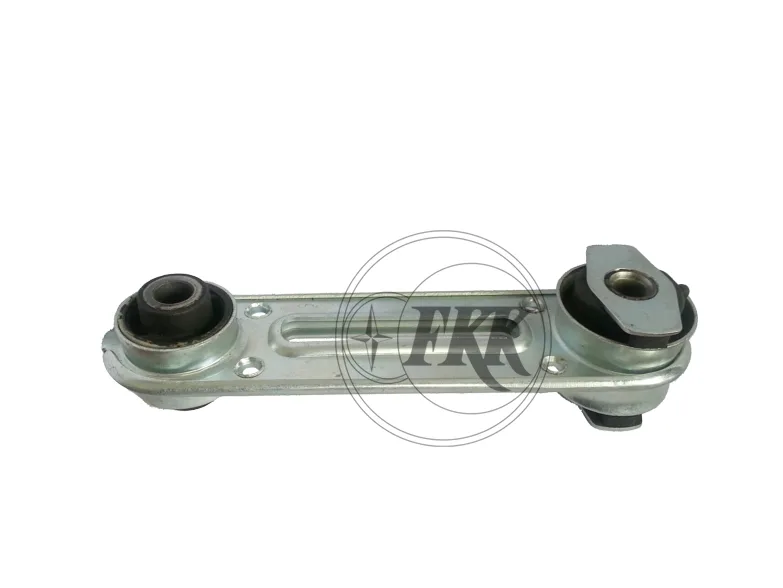 Motor Takozu Arka Logan 2 1.6 İE-1.8İE-2.0İE 2001 (2 Adet)
