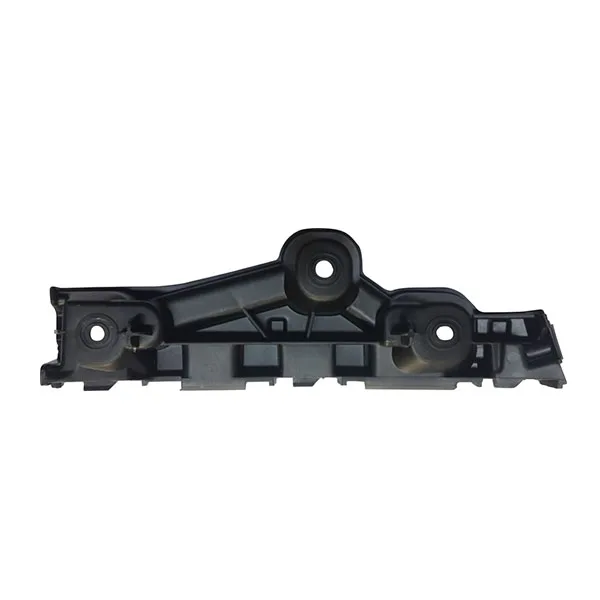 Ön Tampon Ayağı Braketi Sağ Renault Symbol 3 2013 Dacia Sandero 2 2012 Logan 2 2013