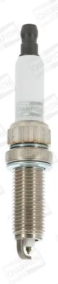Buji Tek Tırnak Peugeot 207 208 308 508 2008 3008 5008 Citroen BERLINGO C3 C4 C5 DS3 DS4 DS5 1.6 Vti Opel Grandland 1.6 XHL (10 Adet)