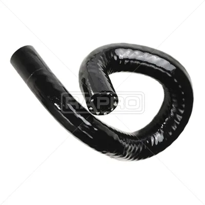 Depo Samandira Hortumu Opel Corsa B 1.2-1.4
