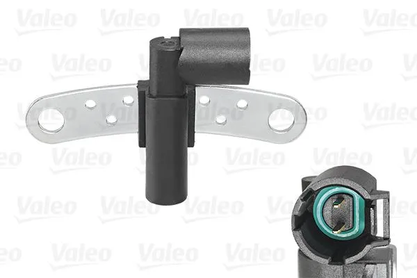 Krank Mili Sensörü Renault Clio 1 - 2 - 2 Megane 1 1996-2001 Kangoo 1997 Clio Symbol 1 2000 Sandero 2008 Logan 2004 1.2 1.4 1.6