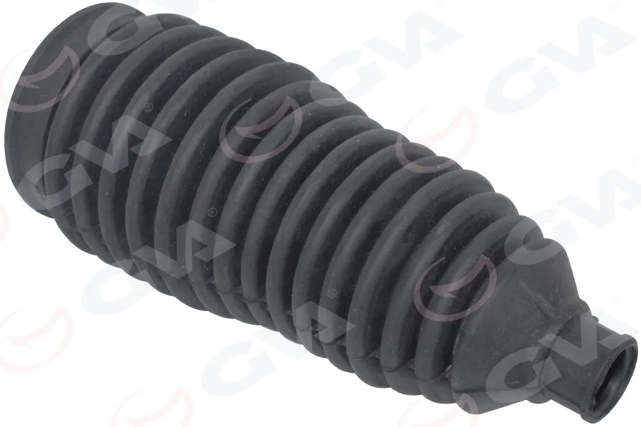 Direksiyon Körüğü Sağ - Sol Peugeot 207-301-Citroen C3 Picasso - C Elysee