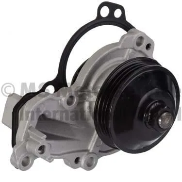 Devirdaim Corsa F - Crossland - P108-P208-P301-P308-P2008-C - Elysee - C1-C3-C4-DS3 1.2 Vti Puretech