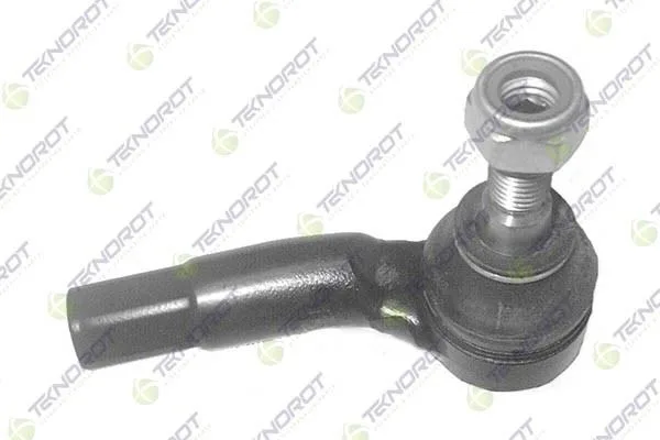 Rotbaşı Ön Sağ Audi A2 8Z0 2000-2005