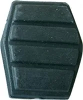 Fren Debriyaj Pedal Lastiği Clio 1 - Twingo - SUPER5-R9-R11-R19 (20 Adet)
