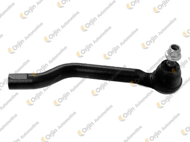 Rot Başı Diş Sağ Nissan X - Trail 1.6L R9M DCİ T32 Dizel 2014 / Renault Koleos 2 HC 2016