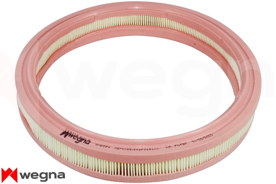 Hava Filtresi Escort 1985-1995 Fiesta 3 1989-1995 1.4-1.6 C 3034