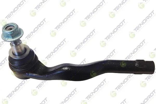 Rot Basi Sol 4-MATİC Mercedes W212 S212 C218 X218