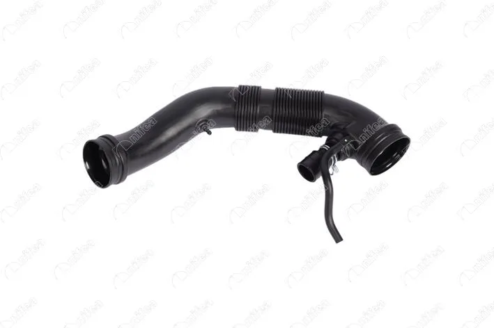 Hava Filtre Hortumu Golf 5 - Jetta - CADDY 3 1.9TDI 2004-2010
