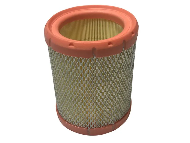 1444.85 Hava Filtresi P106 1.1 1.4 1.6 1991-1996>306 1994-2001 205 1989-1998 309 405 AX BX Xsara 1997-2000
