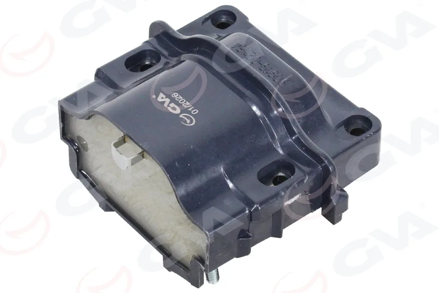 Ateşleme Bobini Toyota COROLLA 1.6L 4A - FE DOHC AE101 AE111 1992-2000