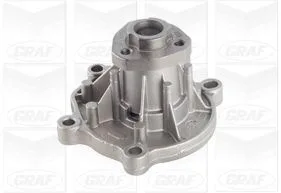Devirdaim Polo 2007 Cordoba 2002 Ibiza 2006 Fabia 2007 1.2-1.2 12V