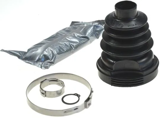 Aks Körüğü İç Renault Megane 2 2002 Logan 2006 Clio 3 2005 Laguna 2 2001 Kangoo 2 2008