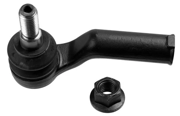 Rot Başı Sol Ford Mondeo - S Max - Galaxy - Volvo S60-S80-V60-V70-LAND Rover Freelander 2 2007 Galaxy 2006-2015 Smax 2006-2014 Landrover Freelander 2006-2014 XC70 2008-2016 31280000-31302344