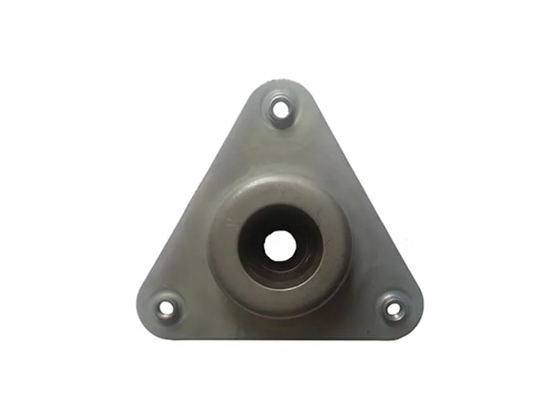 Amortisör Takozu Renault Captur 2012 Clio 4 2012 Clio 3 2005 Modus 2005